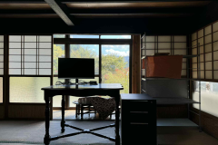 2676F7EF-E230-42CD-A7DD-216F396F7BC6