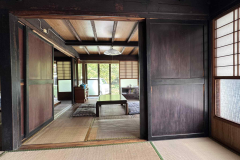 27F460C3-805D-418A-AF97-DC0B65EE728E