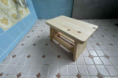 52357E06-B833-458C-A8FB-15EC727D3153