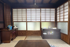 85241EBF-80E6-430C-A4E3-02E7D8E4456E