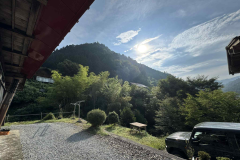 852C08BA-6708-47EE-8338-28B6B37594F6