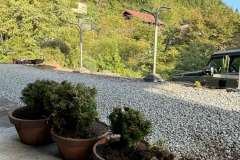 A0339EE3-F371-40E5-A0DF-3DA410F321D2