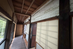 A4FA6E4E-F2E2-4BCC-A0DA-8D520AC6E035