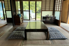 A7409C85-04D3-4D22-A6B0-64E795FF9A80