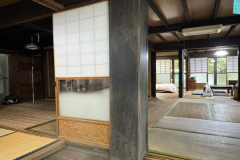 B522EE8E-6586-44A5-A9AF-5F98D2FA8DC4