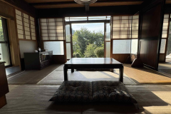 C770C6B5-6B5B-4892-949E-BE8D865238C4