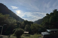 C9B45A47-3A04-4854-AADC-211D8485121F