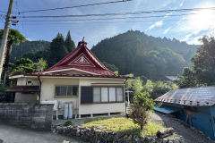 CA16D875-D18F-45A4-98E2-F45CE56CDB41