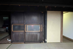 D3FA897C-2CEE-4543-AFED-1F328A2FE465