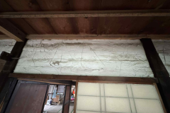 DB0EC1FF-ACC0-402A-B7D8-E53E99631A2D