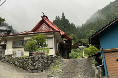 E08DF5E6-F788-40D7-AEA7-3FB07F5C80F4