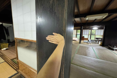 EF12A92F-85CE-4A2A-8B4A-7A59C702B417