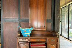 F8EF596B-6779-447B-9808-A468D091F3DF