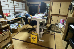 4A7AC26D-8F5D-4B26-B91A-CA67096A7FD2