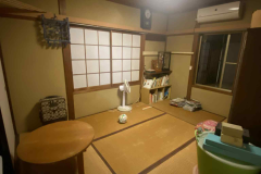 9DBF2FE0-DD94-45AE-9E3D-07CC7CBE1935