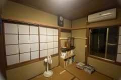 B97805FA-7D82-4054-B918-AF944790C7E0