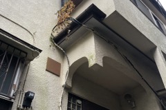 2022-10-17_13-04-52_094