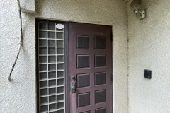 2023-07-20_12-55-55_094