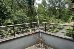 2023-07-20_13-06-48_541