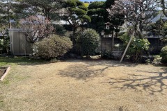2023-03-04_10-53-28_832