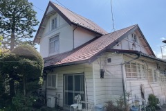 2023-04-12_10-43-52_410