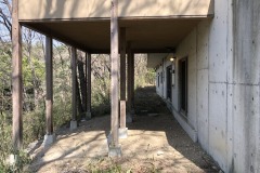 2022-04-12_13-53-46_635