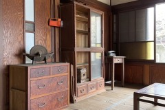 IMG_1498