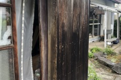 2022-06-03_14-05-02_055